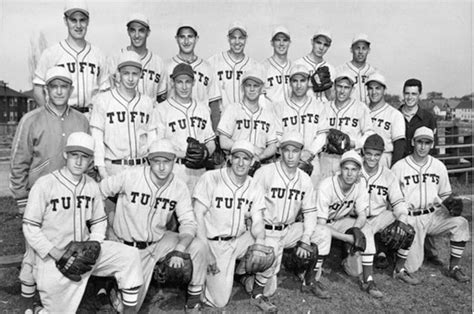 Top Tufts Athletic Moments of the Decade | Tufts Now