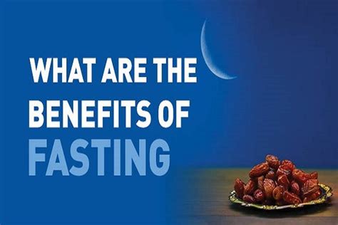 How Fasting Helps One Grow in Taqwa