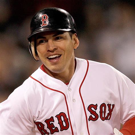 Jacoby Ellsbury: Are His Days in Boston Numbered? | News, Scores, Highlights, Stats, and Rumors ...