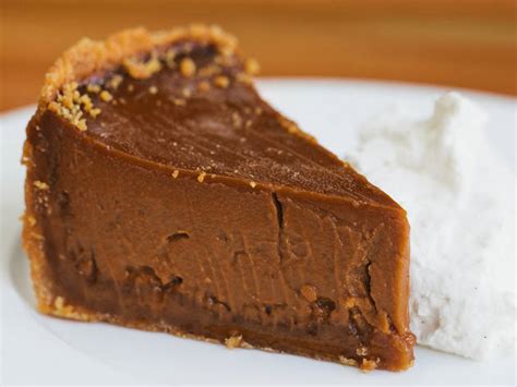 Best desserts in America like cakes, cookies, pies and puddings