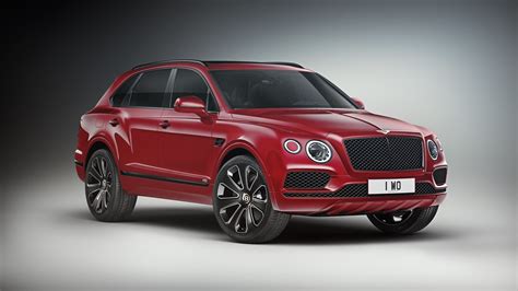 Bentley Suv Price 2024 - Bobbe Chloris