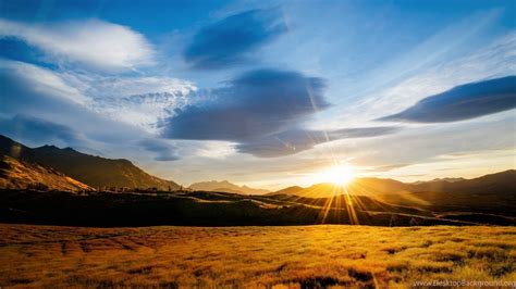 Colorado Rocky Mountains Sunrise Wallpapers - 4k, HD Colorado Rocky Mountains Sunrise ...