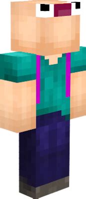 #aswd | Nova Skin