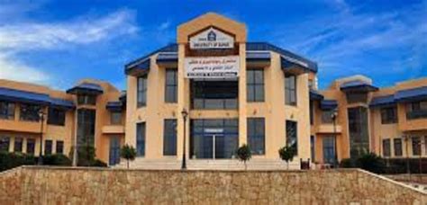 University Of Duhok ranking | Global, Regional & Subjects Rankings