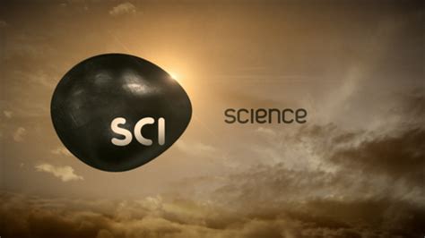 TV with Thinus: BREAKING. Discovery Science rebranding with a new logo, new look from 1 June ...