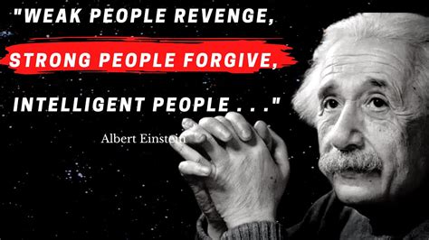 Albert Einstein Quotes Which from a Truly Genius Brain and must be ...