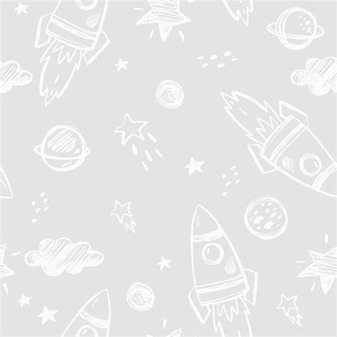 Kids Space, Kid Cosmic, HD phone wallpaper | Peakpx