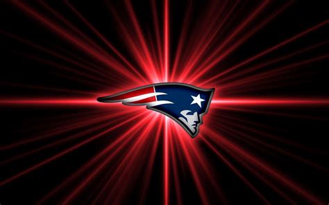 Cool Patriots Wallpapers - Top Free Cool Patriots Backgrounds ...