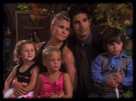 Days of Our Lives: Sami Brady Is Coming Back! What's More?