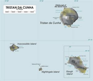 Inaccessible Island rail Facts for Kids