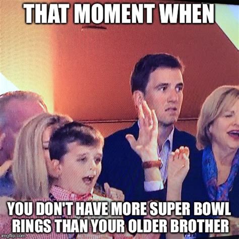 denver broncos Memes & GIFs - Imgflip