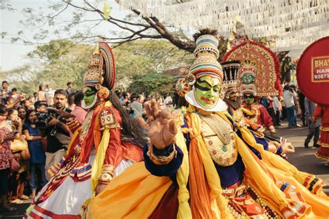 3 Day Wildlife and Culture Tour of Thekkady from Kochi - Tourist Journey