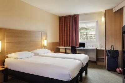 ibis London Wembley | WEBSITE | London