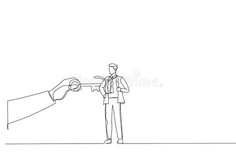 Employee Training Cartoon Stock Illustrations – 4,236 Employee Training ...