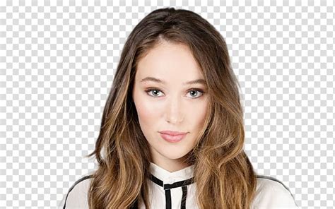 alycia debnam carey clipart 10 free Cliparts | Download images on ...