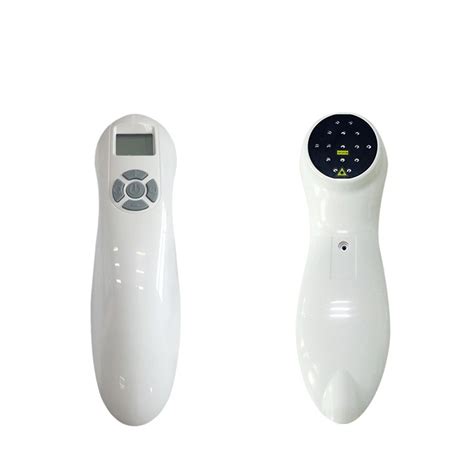 Supply Laser Acupuncture Therapy Pain Relief Back Pain Machine Factory Quotes - OEM