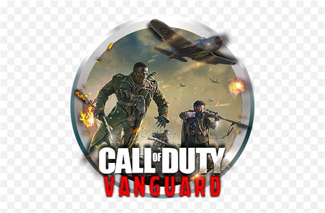 Download Now - Files Lavicheats Call Of Duty Vanguard Icon Png,Diablo 3 ...