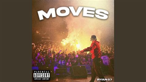 Moves - YouTube