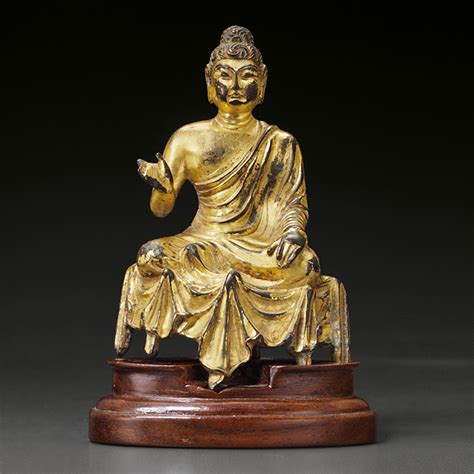 Buddhist sculpture: a collecting guide | Christie's