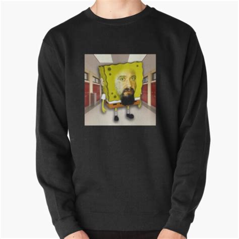 Sweatshirts | Sam Hyde Store