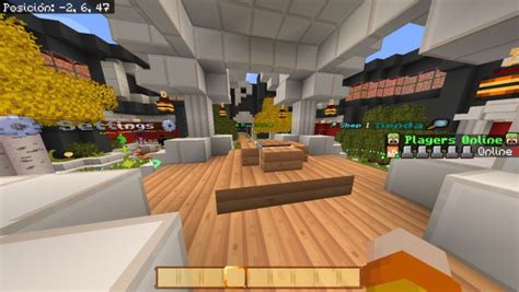 Parkour Master Remastered Map (1.19) - MCPE/Bedrock - The Most Difficult Parkour - 9Minecraft.Net