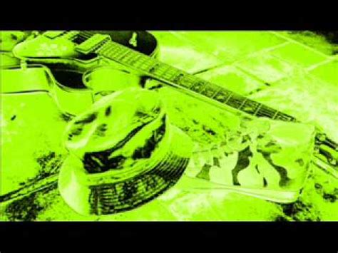 The Stone Roses - Waterfall cover by The VelviTones - YouTube