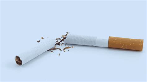 Cigars vs Cigarettes ¿What Are The Differences?