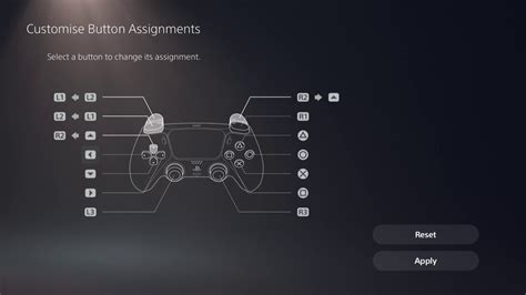 Can I Use My Controller On Ps5 Remote Play at Wendy Isaac blog