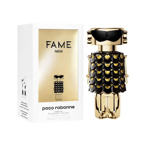 Best New Perfumes 2023: YSL MYSLF, Tom Ford's Latest + More - FASHION ...