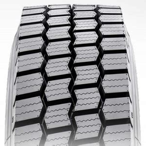 Ironhead IDW330 11R24.5 149/146L 5544260, $4.68 | SpeedyTire