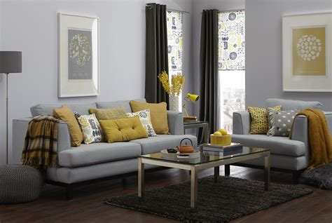 living room ideas ochre | Yellow living room, Mustard living rooms, Living room grey