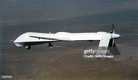 109 Predator Uav Stock Photos, High-Res Pictures, and Images - Getty Images