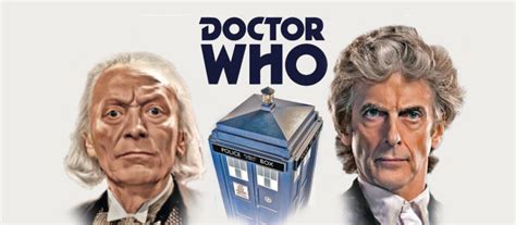 mindwarp – DOCTOR WHO: THE FAN EDITS