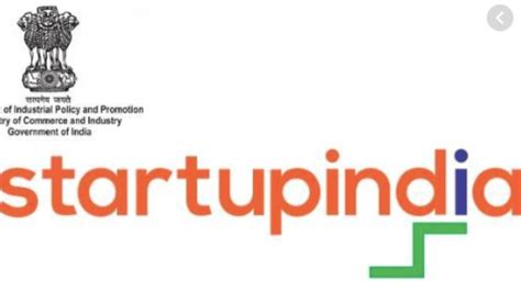 Prarambha: Everything you must know about the Startup India International Summit!