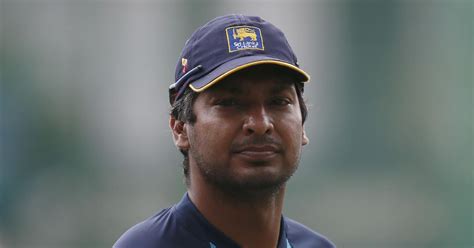 Kumar Sangakkara Hopeful That Sanju Samson And Rahul Tewatia Will Set IPL 2021 On Fire