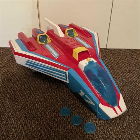 Best Paw Patrol Jet Command Center for sale in Victoria, British ...