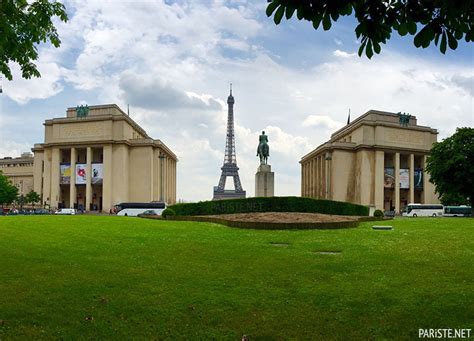 Denizcilik Müzesi - Musée de la Marine - Pariste.Net