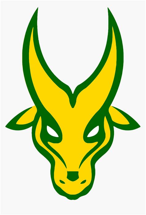 Tamaraw Feu, HD Png Download - kindpng