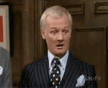 John Inman Are You Being Served GIF - John Inman Are You Being Served ...