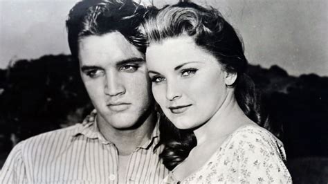 Priscilla Presley's Life and Times, Explored | Britannica