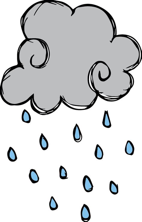 Free Rain Cloud Pictures, Download Free Rain Cloud Pictures png images, Free ClipArts on Clipart ...