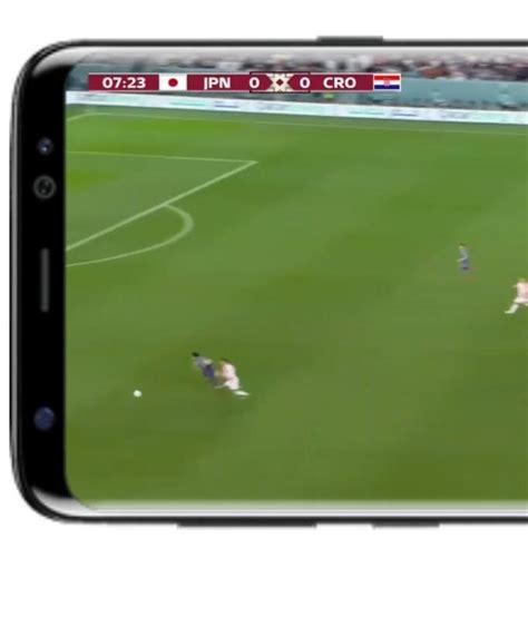 TV96 APK for Android Download