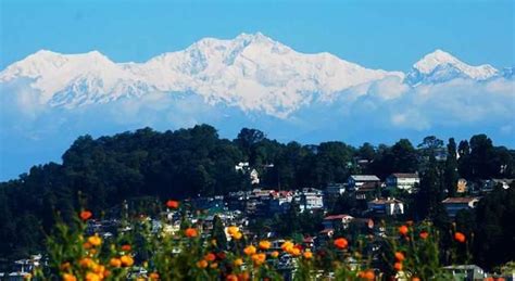 Pelling Weather And Best Time To Visit Pelling (2024)