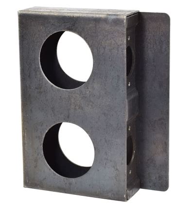 Gate Accessories | Industrial Metal Supply