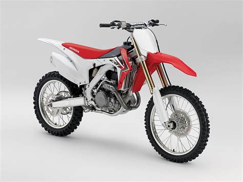 Crf450r 1080P, 2K, 4K, 5K HD wallpapers free download, sort by relevance | Wallpaper Flare