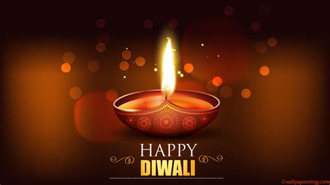 Diwali Images Wallpapers Pics Pictures - Hindi Shayari