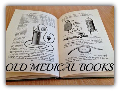 Desiccated Thyroid in Older Medical Books - Stop The Thyroid Madness