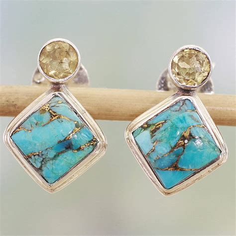 Sagittarius Birthstone List, Color and Meanings - CrystalStones.com