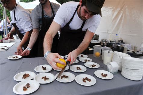 Austin Food + Wine Festival Tickets Go On Sale Today: More events, more ...