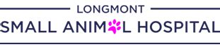 Home - Longmont Small Animal Hospital